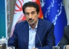 رگولاتوری کلید جذب سرمایه‌گذاری بخش خصوصی است